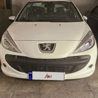 ۲۰۷ پانا دنده تیو فایو پلاس صفر ۴۰۴ بدون رینگ