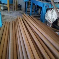 لوله مقوایی|عمده‌فروشی|اصفهان, قهجاورستان|دیوار