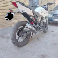 دلتا160 مدل1395