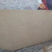 کفی تخت|تخت و سرویس خواب|تهران, گلستان (شهرک راه آهن)|دیوار