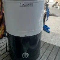 کهنه شور