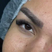 مدل اکستنشن مژه با بهترین قیمت و متریال|خدمات آرایشگری و زیبایی|سیرجان, |دیوار