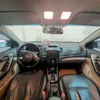 مدل ۲۰۱۶ کم کارکرد|خودرو سواری و وانت|قزوین, |دیوار