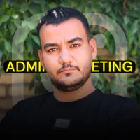 ادمین و متخصص مدیریت و رشد پیج