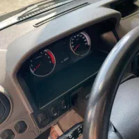 پراید|خودرو سواری و وانت|آستارا, |دیوار