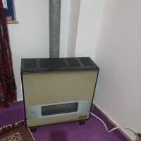 سلام بخاری نیگ کالا