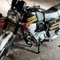 ایژ مدل ۲۰۰۳ لوازم فابریک