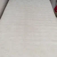 تخت یکنفره قشنگ