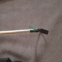 هلیکوپتر کنترلی شارژی سنسور دار|اسباببازی|کرج, شهرک جهاننما|دیوار