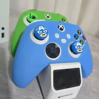 کنسول بازی ایکس باکس سری اس|کنسول، بازی ویدئویی و آنلاین|نیشابور, امین اسلامی|دیوار