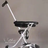 وسایل کودک ونوزاد