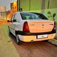 ال 90 اخر۹۷ تکبرگ سند فول E2 کم کارکرد