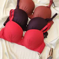 سوتین اسفنجی