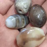 مهره قدیمی