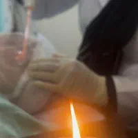 فیشیال تخصصی بانوان هر پکیج آف ویژه|خدمات آرایشگری و زیبایی|مسجد سلیمان, |دیوار