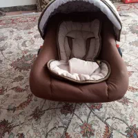 کریر|کالسکه و لوازم جانبی|قوچان, |دیوار