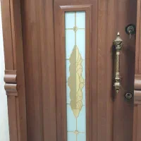 150-متر-لوکس-ویو-ابدی