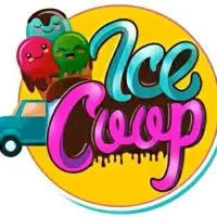 استخدام راننده