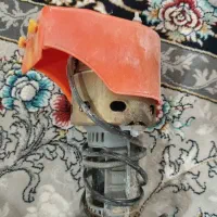 پمپ آب کولر در حد نو بشرط