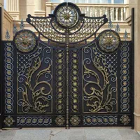 رنگ آمیزی کناف  نقاشی ساختمان