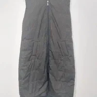 پافربلند زنانه