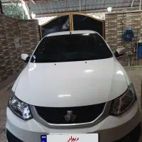 ساینا مدل402 اتومات