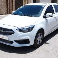 فروش شاهینG