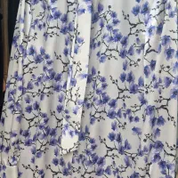 شومیز مجلسی و عروسکی