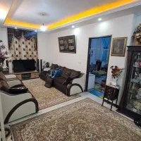 آپارتمان ۷۰متری دوخوابه پارکینگ دار جهت اجاره|اجارهٔ آپارتمان|اسلام‌شهر, شهرک سالور|دیوار