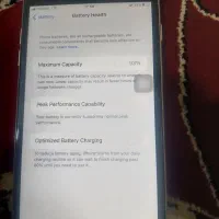 ایفون 7 پلاس|موبایل|زابل, |دیوار