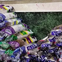 تولید سفره یک بارمصرف|ظروف نگهدارنده، پلاستیکی، یک‌بارمصرف|برازجان, |دیوار