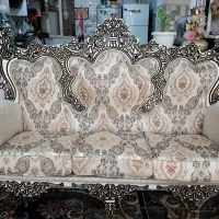 مبل درحدنو|مبلمان خانگی و میز عسلی|الیگودرز, |دیوار