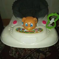 کریر و روروئک