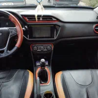 ان وی ام x22 بدون رنگ اسپرت اکسلنت|خودرو سواری و وانت|تبریز, |دیوار