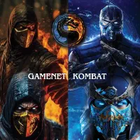 مسابقه لیگ فوتبال PES