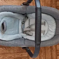 کریر درجه یک