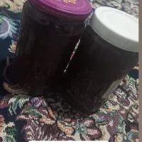 ۴ عدد رب انار فروشی برای اطلاعات  بیشتر دایرکت