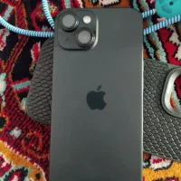 iphone 15 normal|موبایل|ارومیه, |دیوار