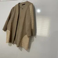 تعدادی کت مجلسی و شومیز مجلسی شیک|لباس|اردبیل, |دیوار