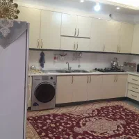 خانه فروشی دو طبقه ونیم شمالی حیاط دار سند شش دنگ|فروش خانه و ویلا|قم, شهر قائم|دیوار