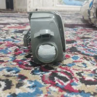 راهنمای سمت شاگرد زانتیا|قطعات یدکی و لوازم جانبی|ایرانشهر, |دیوار