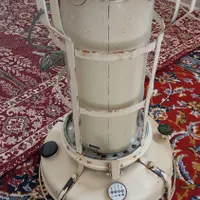 چراغ علاالدین