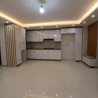 واحد ۸۲متری پره و پکیج در حد نوساز|فروش آپارتمان|صومعه‌سرا, |دیوار