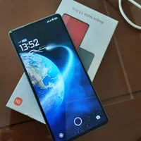 Redmi Note13 Pro|موبایل|اصفهان, همدانیان|دیوار