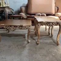 جلومبلی|مبلمان خانگی و میز عسلی|ارومیه, |دیوار