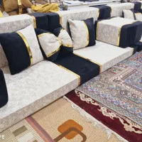 ست شاهنشین