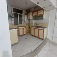 اجاره واحد ۶۰ متری، بر خیابان استقلال