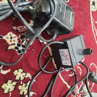 فروش،وسایل آکواریوم|لوازم جانبی حیوانات|شیراز, صدا و سیما|دیوار