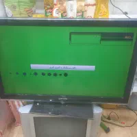 تلوزیون۴۲اینج