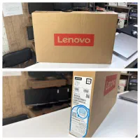 انواع لپ تاپ آکبند ASUS LENOVO MSI
